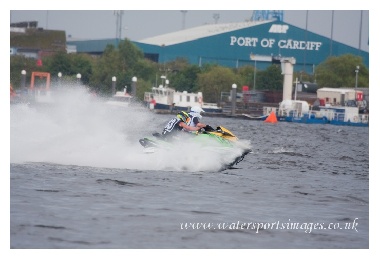 SYS34429 - "AQX 206"